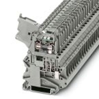 3074172 Phoenix Contact product image